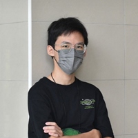 安