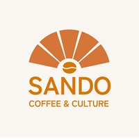 sando.select coffee&culture