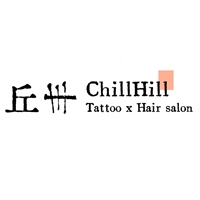丘丰刺青美髮