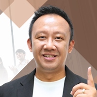 白傑老師