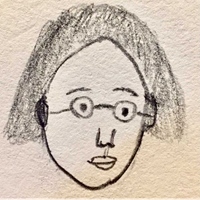 芋頭薏仁
