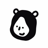JIUTAOJIUTAO