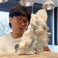黃湘智