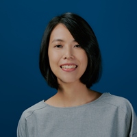 羅心怡 Eva
