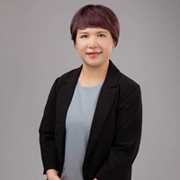 羅云