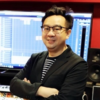 謝宗翰