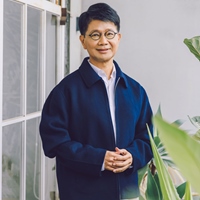 侯文詠