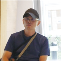 秦政德