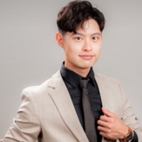  吳軒儒