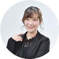 Daphne Kang