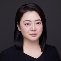 程鈺玲
