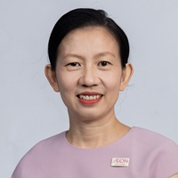 阮氏玉惠