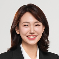 金在恩​​
