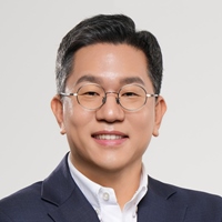 李善