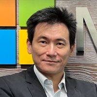 蔡琮裕