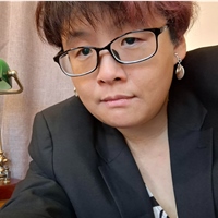 林蔚昀