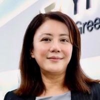 沈國芬