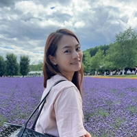 Vivi