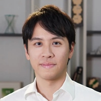 賴以威