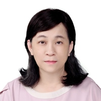 江慧萍