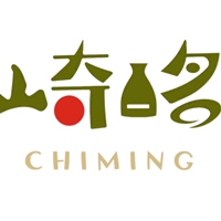 崎酩