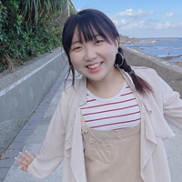 壹壹