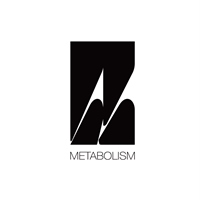 MTBLM (Metabolism 新陳代謝)