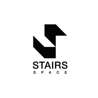 Stairs Spac