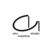 airy studio