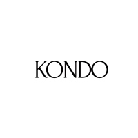 Kondo Bar