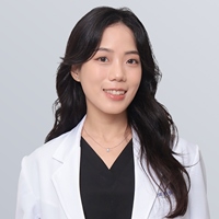 鄭雅勻