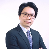 蔡競賢