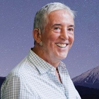 Carlos Pomeda
