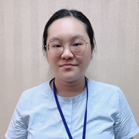 王仁君