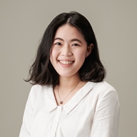 吳珮嘉