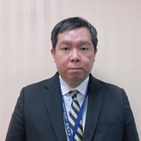 曾彥傑