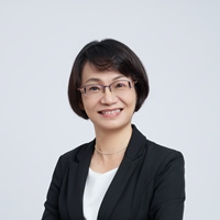 黃惠敏