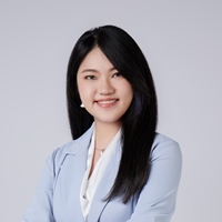 郭佩函