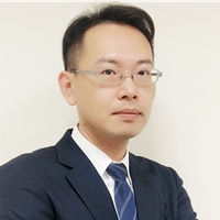 陳以昇