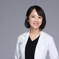 陳乃菁