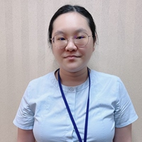 王仁君