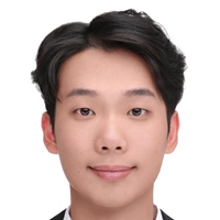 朱元安