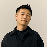 高翊愷