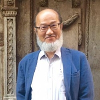 林從一