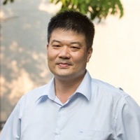 林國源