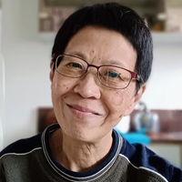沈敏惠