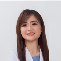 小賀