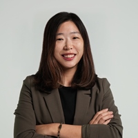 李竹萱Regina