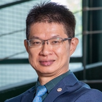 翁銘章