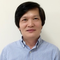 李孟峰